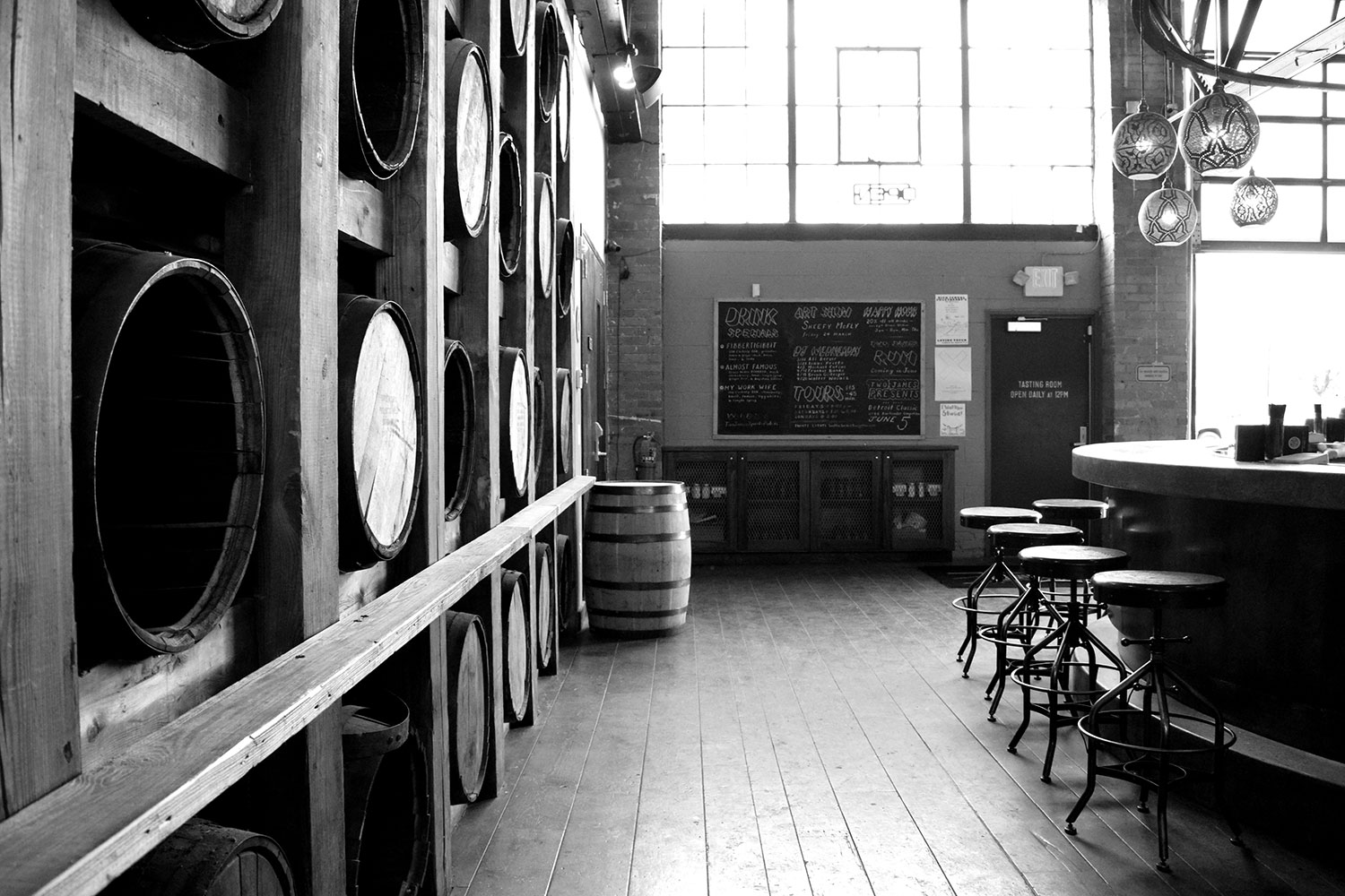 Bar photo 2