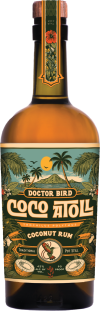 TJS_CocoAtoll_ProductIMage